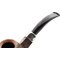 Peterson Arklow Pfeifen Sandgestrahlt 80S (17167)_05