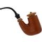 Brebbia Oom Paul Ambra Detailbild 1