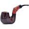 Brebbia Buzzi Noce Walnut