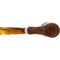 Brebbia Naif Rustica Pure Walnut Bent (7069) Detailbild 2