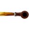Brebbia Naif Rustica Pure Walnut Bent (7069) Detailbild 3