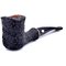 Brebbia 7013-1