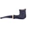 Brebbia 7013-3