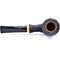 Brebbia 7013-4