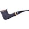 Brebbia 7013-1