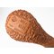 Brebbia Naif Rustica Naturale Bent (7069) Detailbild 2