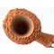 Brebbia Naif Rustica Naturale Bent (7069) Detailbild 3