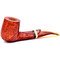 Brebbia Ninja Ambra (8311)