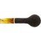 Brebbia Ninja Rocciata Modell 301 Detailbild 2