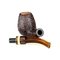 Rocciata Modell 839 Detail 4