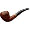 Molina Caporale Sandblast (SB) Nr. 3
