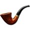 Molina Caporale Sandblast (SB) Nr. 4