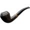 Molina Caporale Grey (GR) Nr. 3