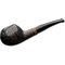 Molina Caporale Grey (GR) Nr. 6