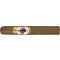 Lampert Cigars 1675 Edition Rojo Robusto