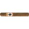 Lampert Cigars 1675 Edition Rojo Toro