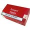 Lampert Cigars 1675 Edition Rojo Short Robusto Kiste