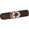 Morado Short Robusto Stick 3