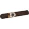 Morado Robusto Stick 3