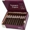 Morado Toro Kiste offen
