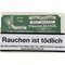 Manil Tabac Semois La Brumeuse 90g Pouch