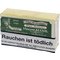 Manil Tabac Semois La Brumeuse 90g Pouch Detailbild