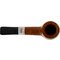 Peterson Outdoor Modell 15 Detailbild 1
