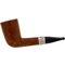 Peterson Outdoor Modell 124