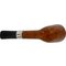 Peterson Outdoor Modell 124 Detailbild 2