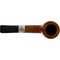 Peterson Outdoor Modell 124 Detailbild 1