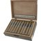 Spartanos Zigarren Robusto Kiste offen