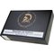 Robusto Connecticut (neue Serie ab 2023) Kiste
