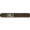 Robusto Maduro (neue Serie ab 2023)