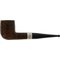 Peterson Dublin Edition smooth Modell X105