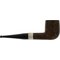 Peterson Dublin Edition smooth Modell X105 Detailbild 1