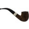 Peterson Dublin Edition smooth Modell 69 Detailbild 1