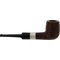Peterson Dublin Edition smooth Modell 31 Detailbild 1