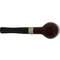 Peterson Dublin Edition smooth Modell 606 Detailbild 2