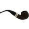 Peterson Dublin Edition rustic Modell 03 Detailbild 1