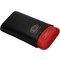 Partagas Zigarrenetui 3er schwarz rot gold Series (6398180)_02