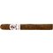 La Perla de Luzon Shortfiller Corona