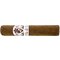 La Perla de Luzon Shortfiller Short Robusto