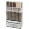 Perla de Luzon Shortfiller Toro Bundle