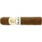 Longfiller Short Robusto