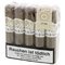 Longfiller Short Robusto Bundle