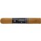 Belmore Connecticut (ehemals Clasico) Robusto (mit Factory Overrun Ring)