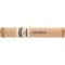 Belmore Connecticut Robusto Tube