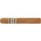 Belmore Connecticut (ehemals Clasico) Double Corona NEU