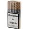Belmore Connecticut (ehemals Clasico) Tainos (jetzt mit Factory Overrun Ring) Bundle