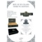 The Traveler Maradona 10 Zigarren Detail Presseinformationen